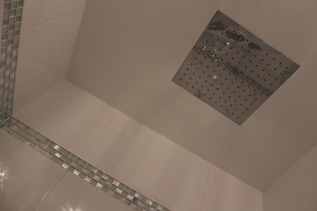 Apartman Relax So Saunou A Jakuzzi Namiestów Zewnętrze zdjęcie